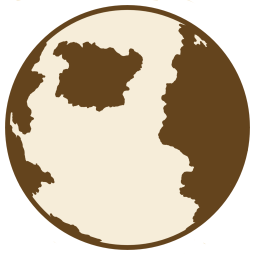 World of Eldavara Wiki